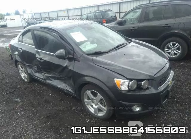 1G1JE5SB8G4156803