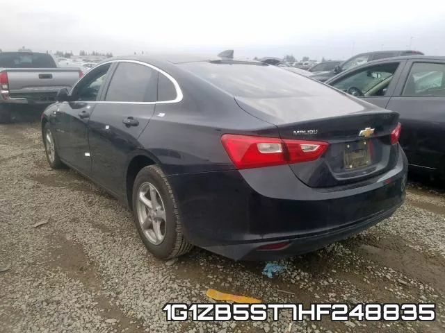 1G1ZB5ST7HF248835_3.webp