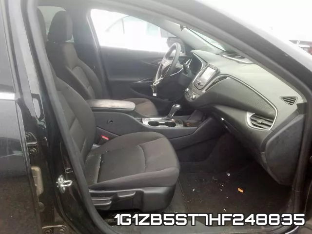 1G1ZB5ST7HF248835_5.webp