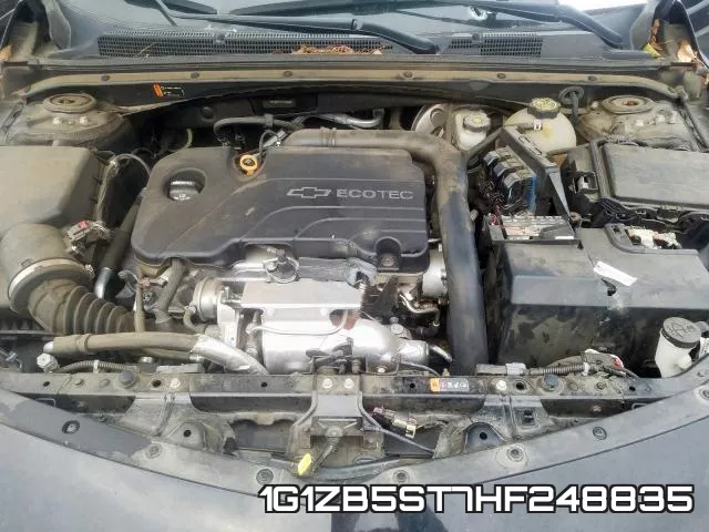 1G1ZB5ST7HF248835_7.webp