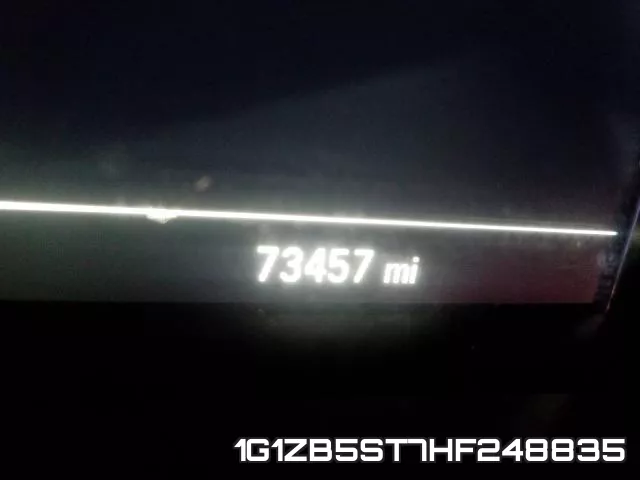 1G1ZB5ST7HF248835_8.webp