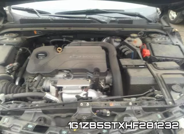 1G1ZB5STXHF281232_10.webp
