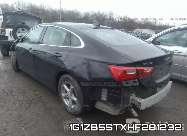 1G1ZB5STXHF281232_3.webp