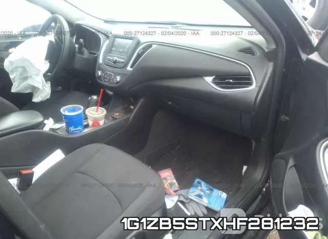 1G1ZB5STXHF281232_5.webp