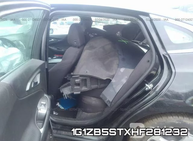 1G1ZB5STXHF281232_8.webp