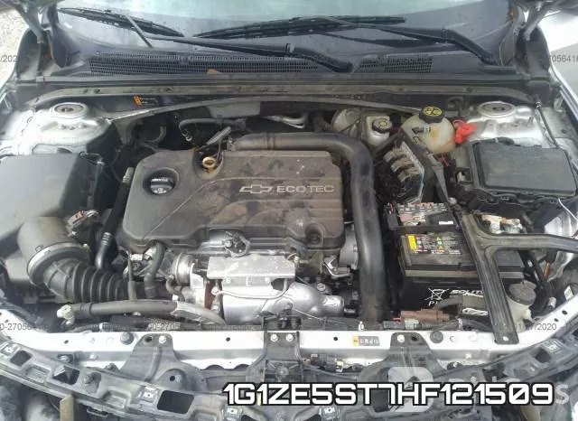 1G1ZE5ST7HF121509_10.webp