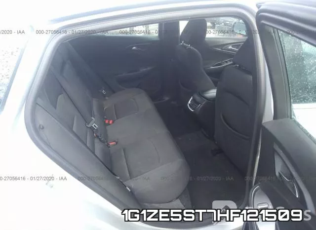 1G1ZE5ST7HF121509_8.webp