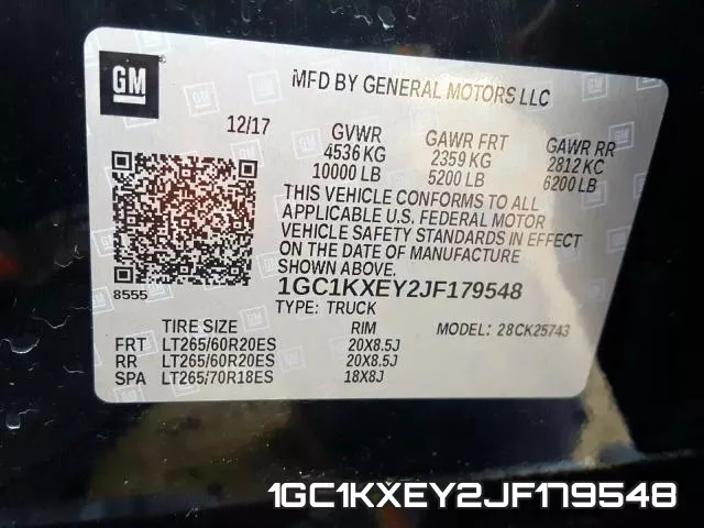 1GC1KXEY2JF179548_10.webp