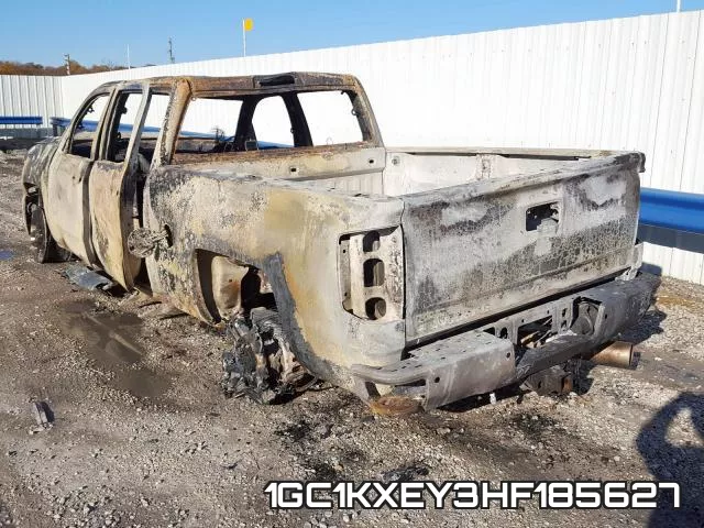 1GC1KXEY3HF185627_3.webp