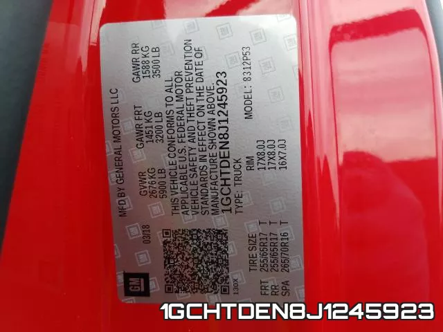 1GCHTDEN8J1245923_10.webp