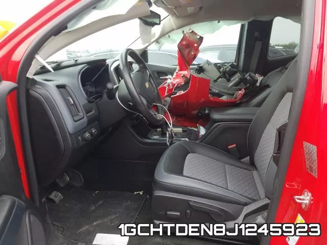 1GCHTDEN8J1245923_5.webp