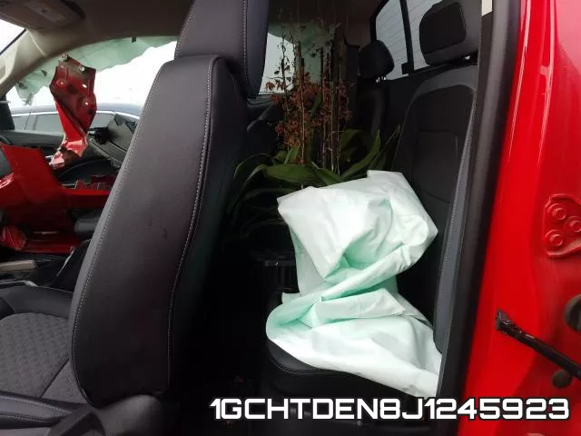 1GCHTDEN8J1245923