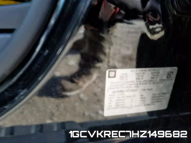 1GCVKREC7HZ149682_10.webp