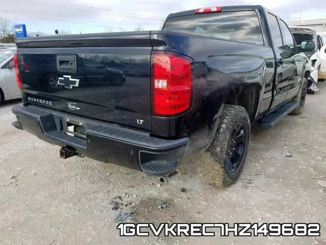 1GCVKREC7HZ149682_4.webp