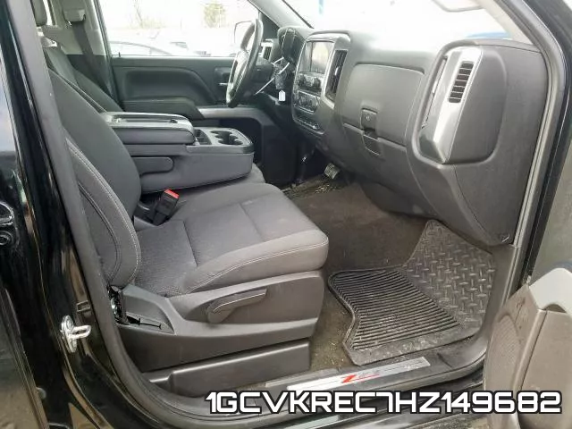 1GCVKREC7HZ149682_5.webp
