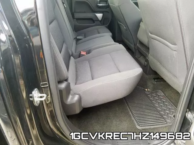 1GCVKREC7HZ149682_6.webp