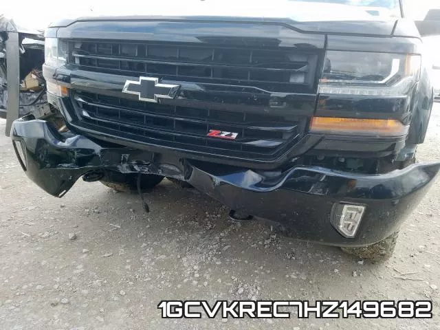 1GCVKREC7HZ149682_9.webp
