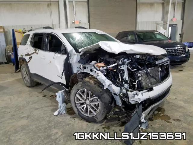 1GKKNLLS1JZ153691_1.webp