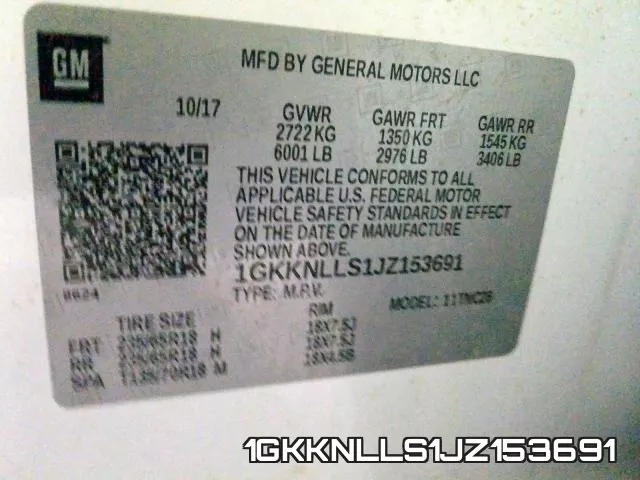 1GKKNLLS1JZ153691_10.webp