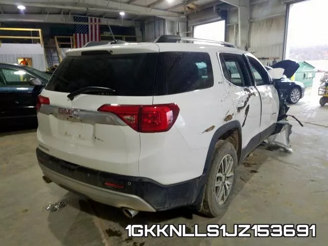 1GKKNLLS1JZ153691_4.webp