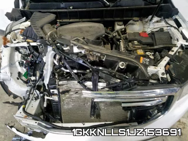 1GKKNLLS1JZ153691_7.webp
