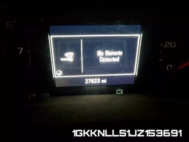 1GKKNLLS1JZ153691_8.webp