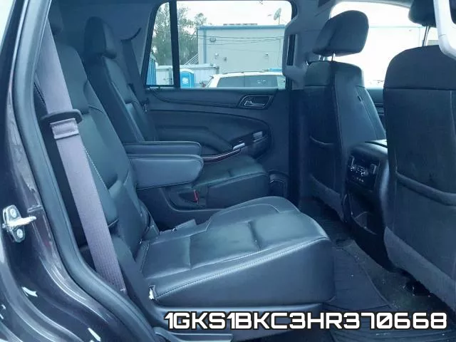 1GKS1BKC3HR370668_6.webp