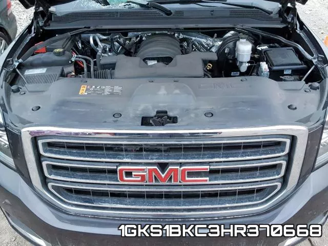 1GKS1BKC3HR370668_7.webp