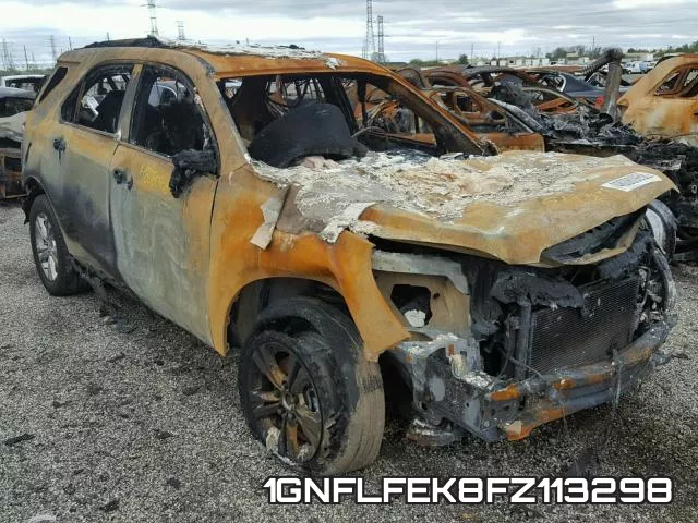 1GNFLFEK8FZ113298