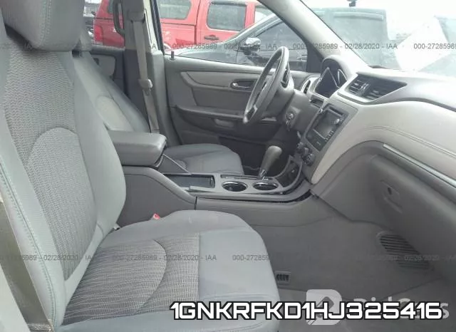 1GNKRFKD1HJ325416_5.webp