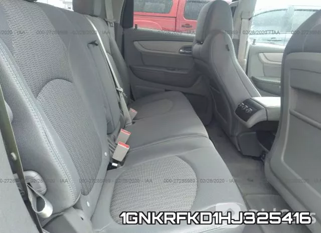 1GNKRFKD1HJ325416_8.webp