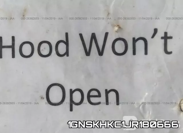 1GNSKHKC1JR180666_10.webp