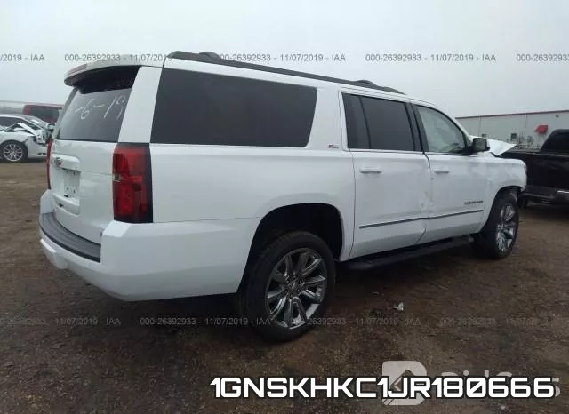 1GNSKHKC1JR180666