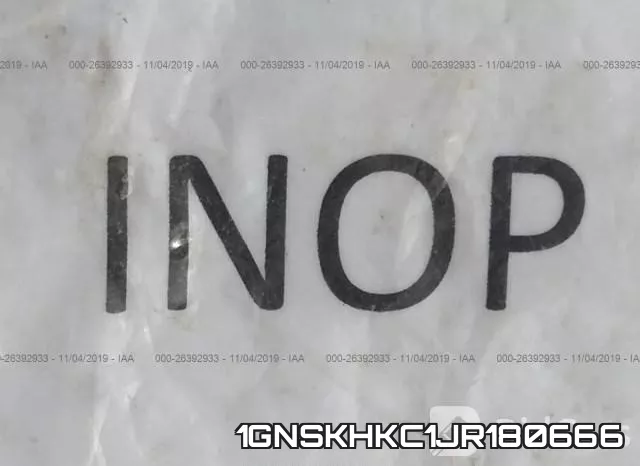 1GNSKHKC1JR180666_7.webp