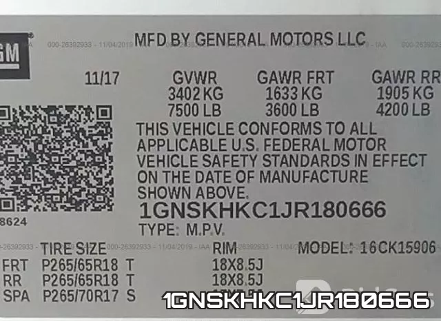1GNSKHKC1JR180666_9.webp