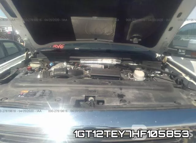 1GT12TEY7HF105853_10.webp