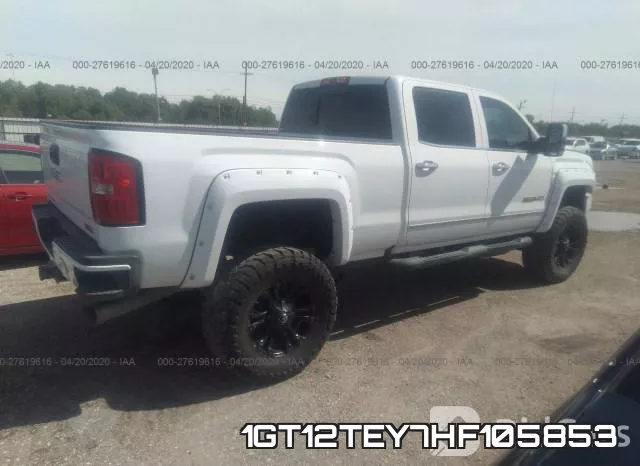 1GT12TEY7HF105853