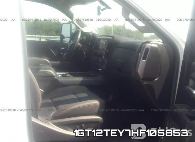 1GT12TEY7HF105853_5.webp