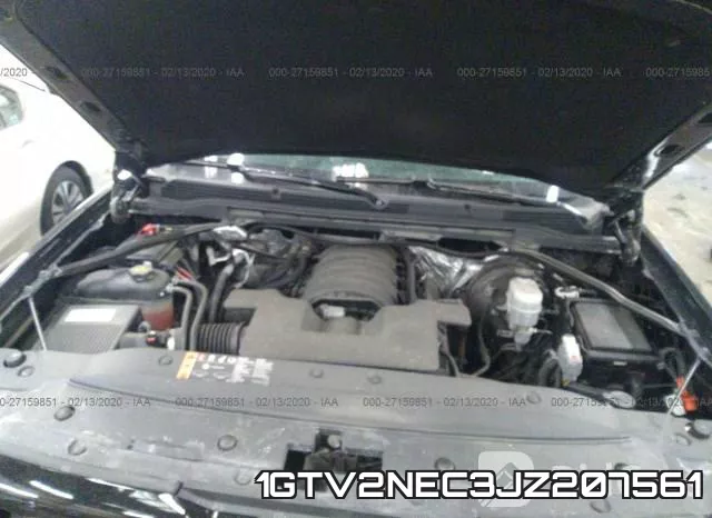 1GTV2NEC3JZ207561_10.webp
