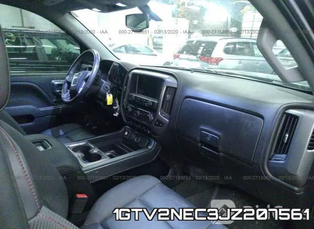 1GTV2NEC3JZ207561_5.webp