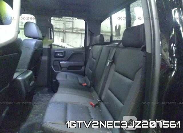 1GTV2NEC3JZ207561_8.webp