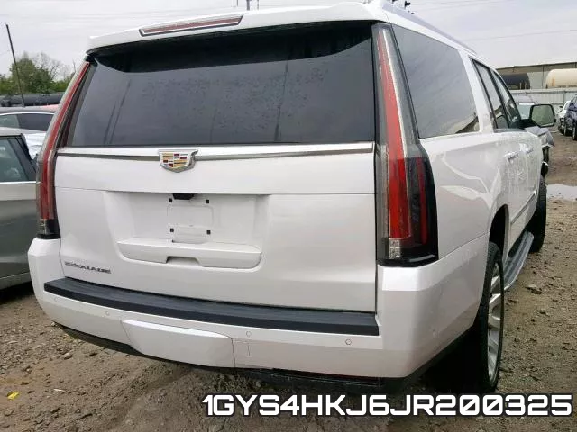 1GYS4HKJ6JR200325_4.webp