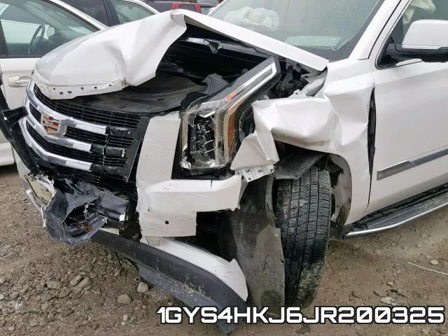 1GYS4HKJ6JR200325_9.webp