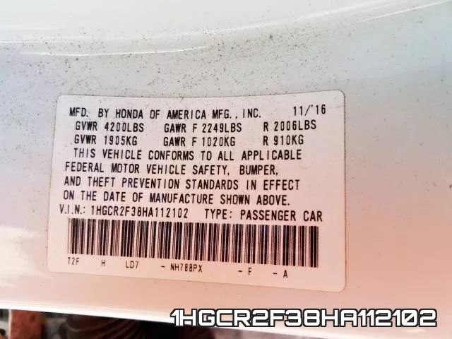 1HGCR2F38HA112102_10.webp