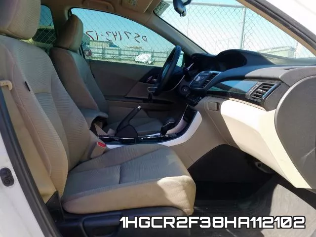 1HGCR2F38HA112102_5.webp