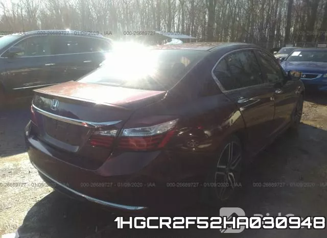 1HGCR2F52HA030948_4.webp