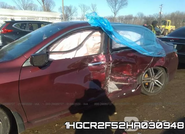 1HGCR2F52HA030948_6.webp