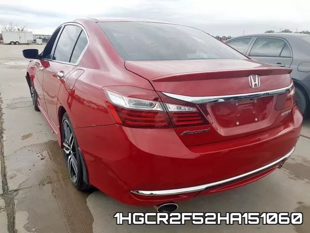 1HGCR2F52HA151060_3.webp