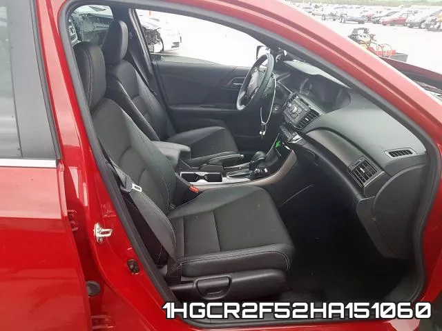 1HGCR2F52HA151060_5.webp