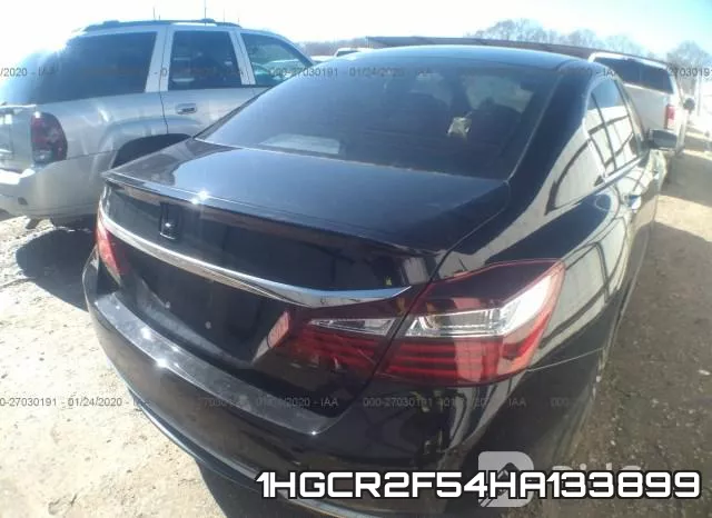 1HGCR2F54HA133899_4.webp